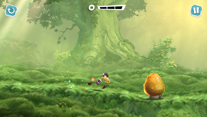 Rayphael Running.PNG
