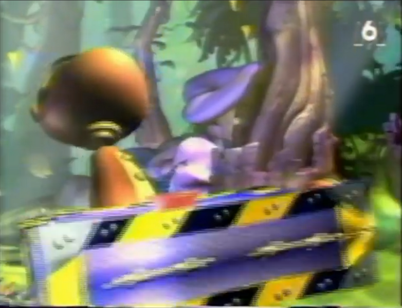 File:RobotUnknown1.png