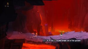 The Dark Creatures Rise 1.jpg