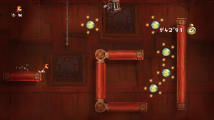 The Ninja Dojo 4.png