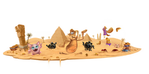 Desert Kingdom Event Popup.png