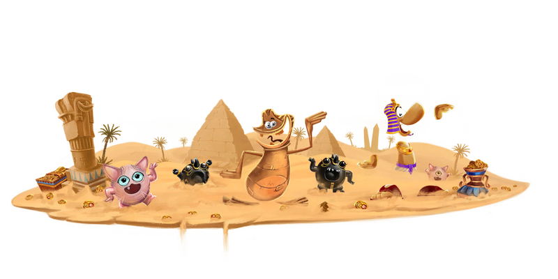 File:Desert Kingdom Event Popup.png