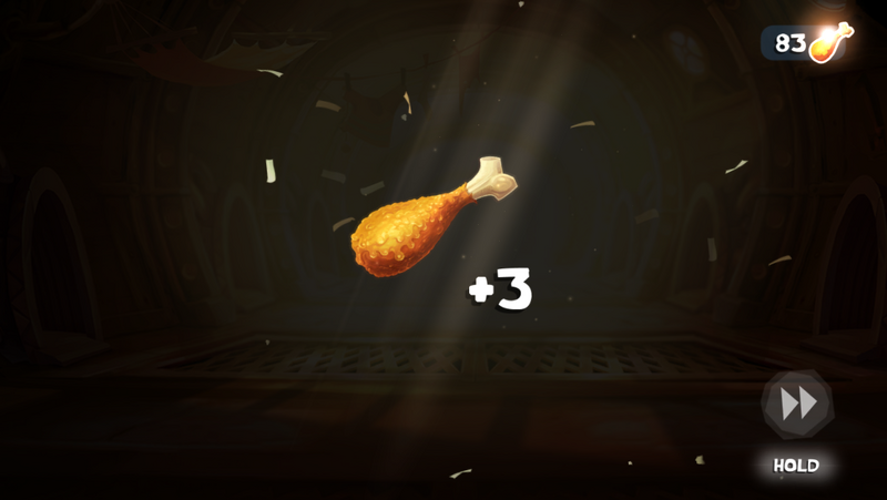 File:Food earned.PNG