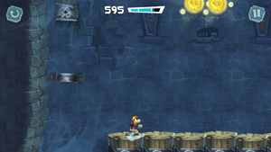 Hidden skull coins.png
