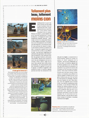 Joystick Issue 145 (Feburary 2003)-5.png