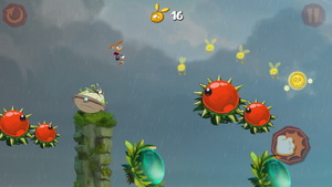 Jungle Run 6-8 Screenshot 2.png