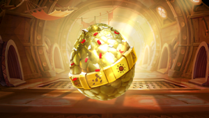 Marathon gold.png