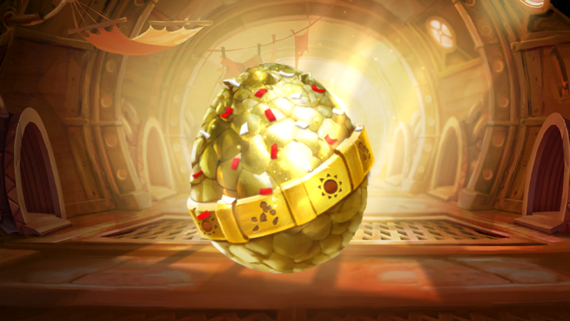 File:Marathon gold.png