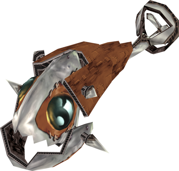 File:MechanicalFish.png