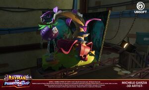 Michele Garzia Concept Art 10.jpg