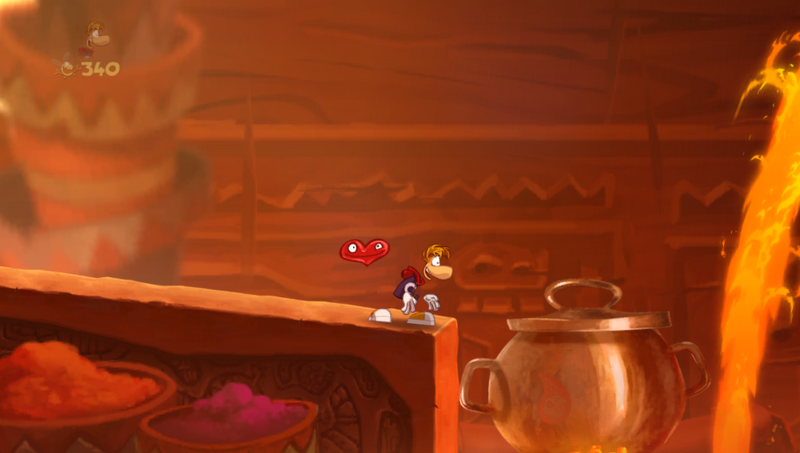 File:Piping Hot! third relic.png