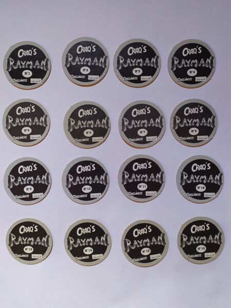 File:Pog collection back.jpg