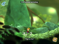 Thumbnail for version as of 16:15, 13 July 2023