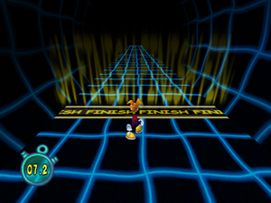 RA-GC-Future-Exhibition-Finish.PNG