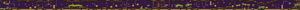 Rayman3GBAEU - 34.png