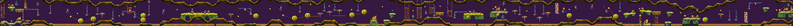 File:Rayman3GBAEU - 34.png