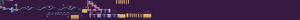RaymanByHisFansPC - Image 01.png