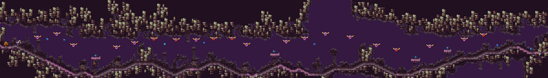 File:RaymanPS1US - Cave 12.png