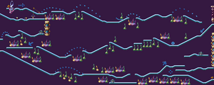 RaymanPS1US - Music 07.png