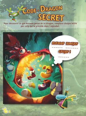 Rayman Mégastickers Page 7.jpg