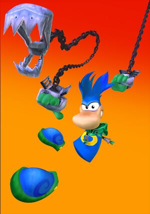 Rayman lockjaw.jpg