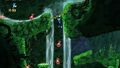 Thumbnail for version as of 17:09, 22 February 2017