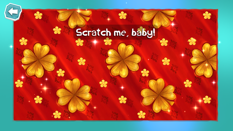 File:The Golden Hana Ticket.png