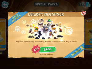 Ubisoft Megapack.png