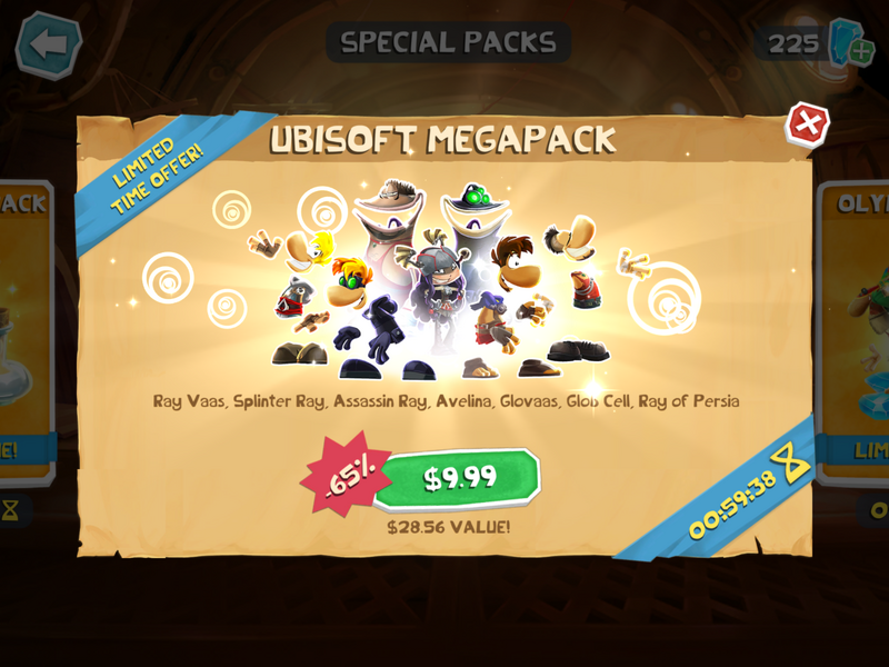 File:Ubisoft Megapack.png