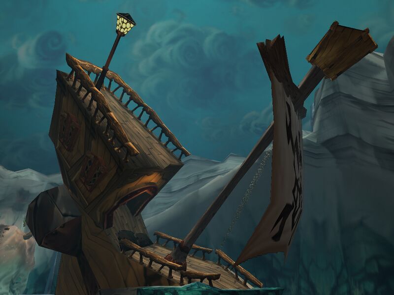 File:Wreck.jpg