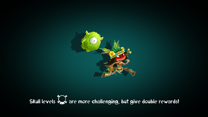 File:Amazonia Loading Screen.PNG