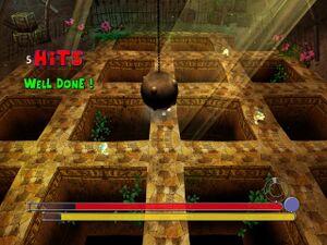 Crush-Arcade-R3HH-PC-WellDoneCombo.jpg