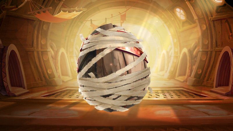 File:Desert Bronze Surprise Egg.png