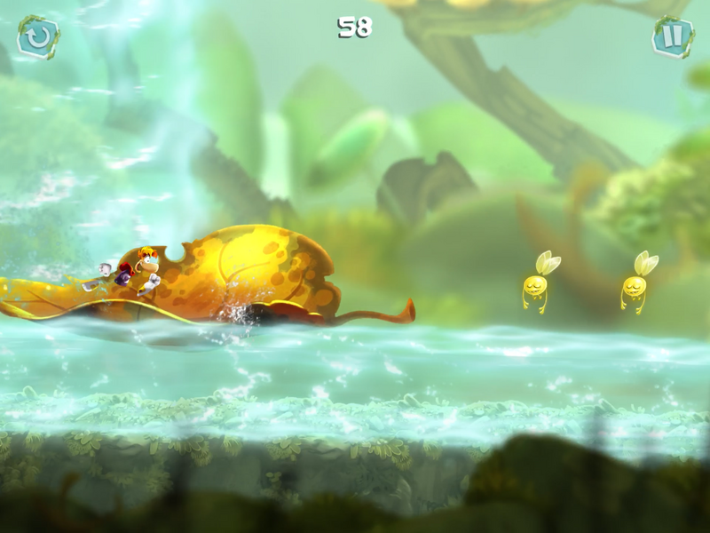 File:Glade surfing 3.png