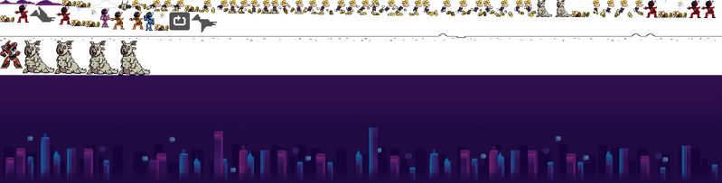 File:Laserhawk-game-exclusive-minigame-spritesheet.png