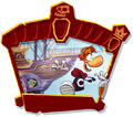 Thumbnail for version as of 11:06, 28 June 2017