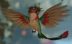 RLR Betilla Bird Form.png
