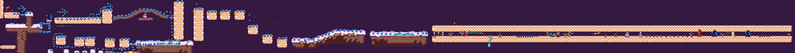 File:RaymanByHisFansPC - Cake 06.png