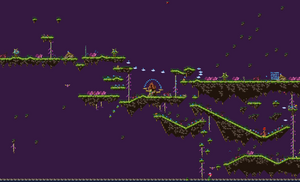 RaymanByHisFansPC - Jungle 02.png