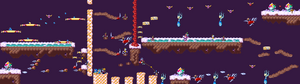 RaymanJaguar - Cake 02.png