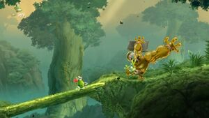 Rayman Legends Switch - Murfy Franky Enemy.jpg