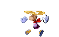 Thumbnail for version as of 08:29, 26 January 2017