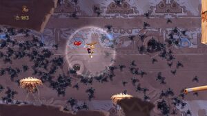 Savage Swarms 15.jpg
