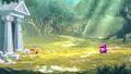 Thumbnail for version as of 21:20, 15 September 2023