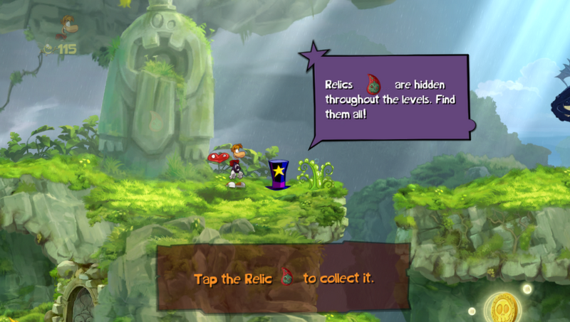 File:Geyser Blowout first relic.png
