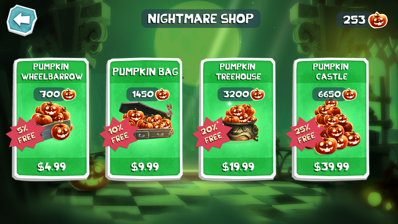File:Halloween Shop 2.PNG