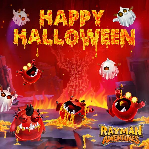File:Happy Halloween 2017.jpg