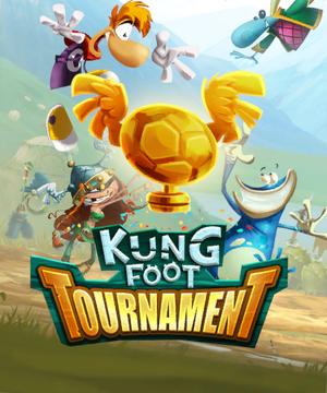 Kung Foot Tournament painting.png