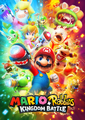 Thumbnail for version as of 19:37, 17 March 2026