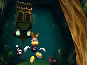 N64chase1.jpg